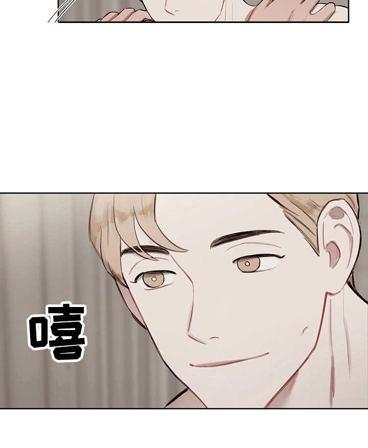 第32话20