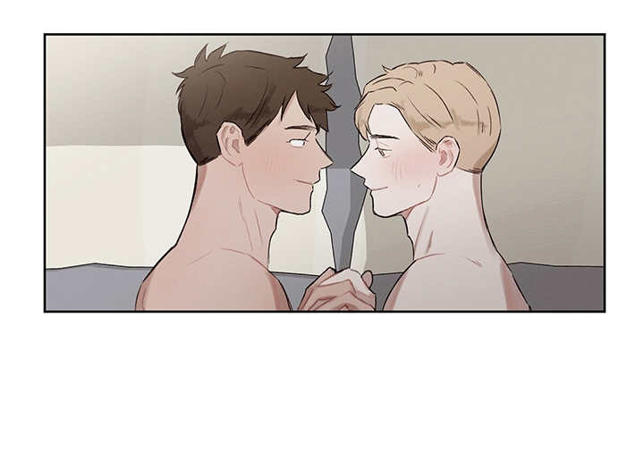 第31话12