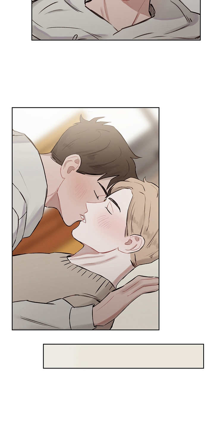 第31话6