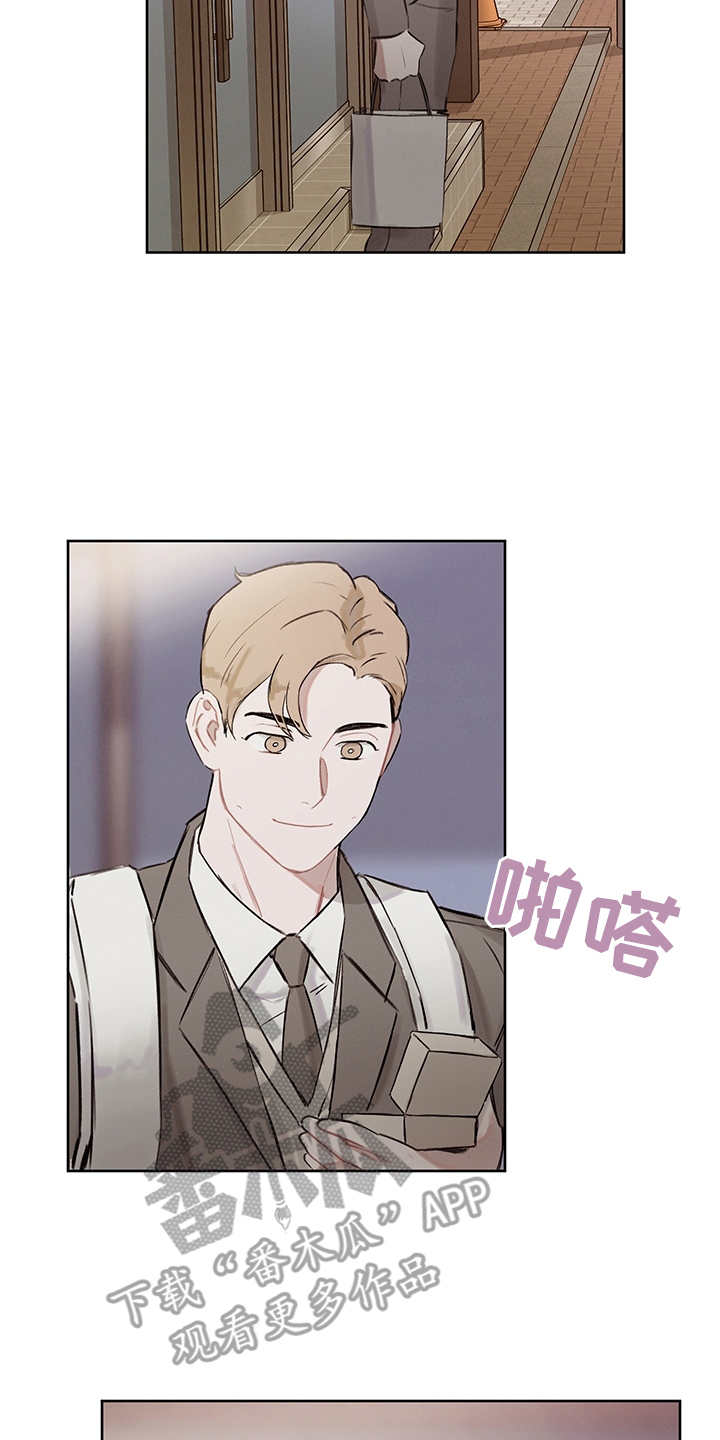 第31话19