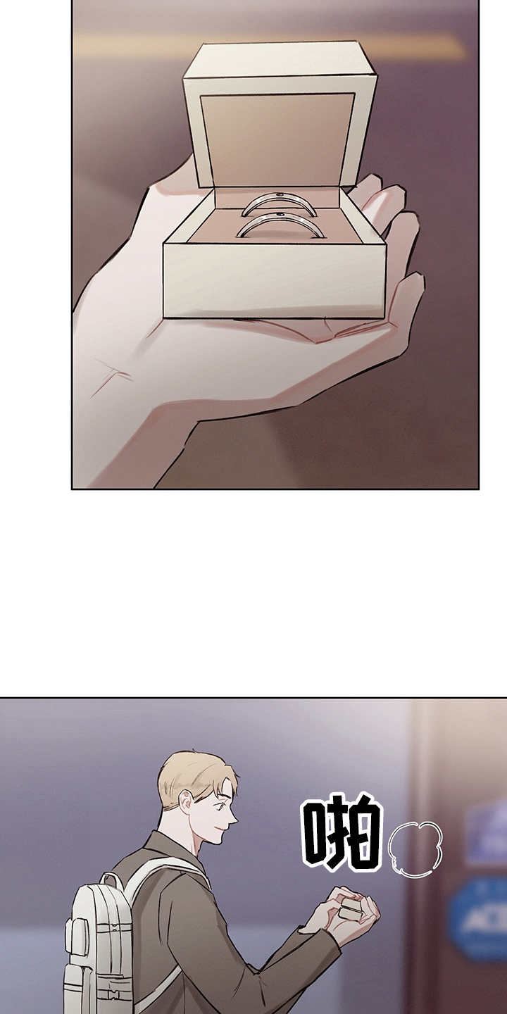 第31话20