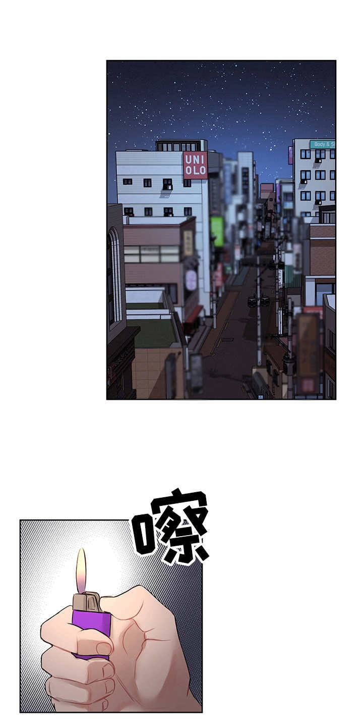 第30话0