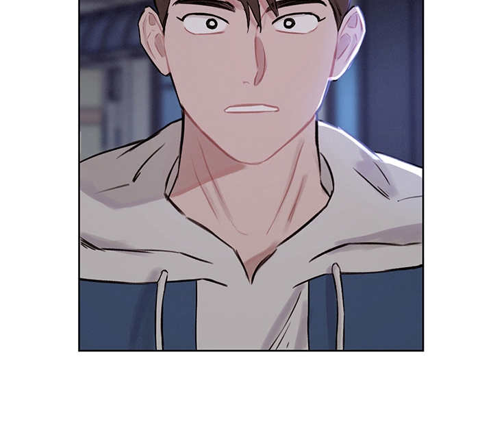 第30话12