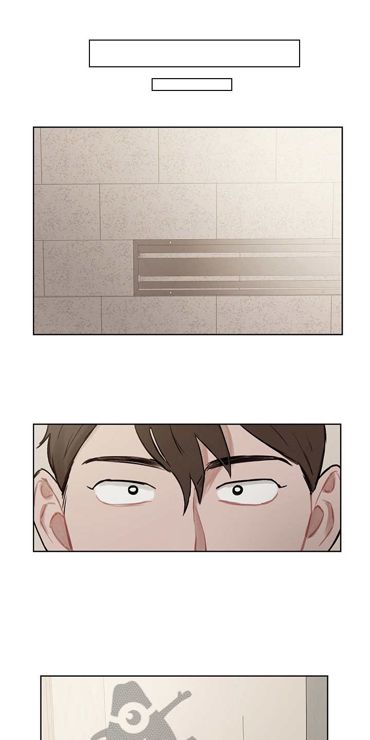 第26话0