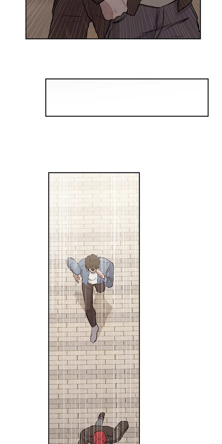 第25话18