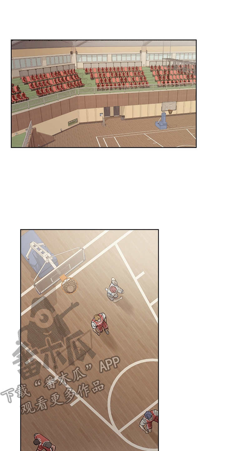 第22话0