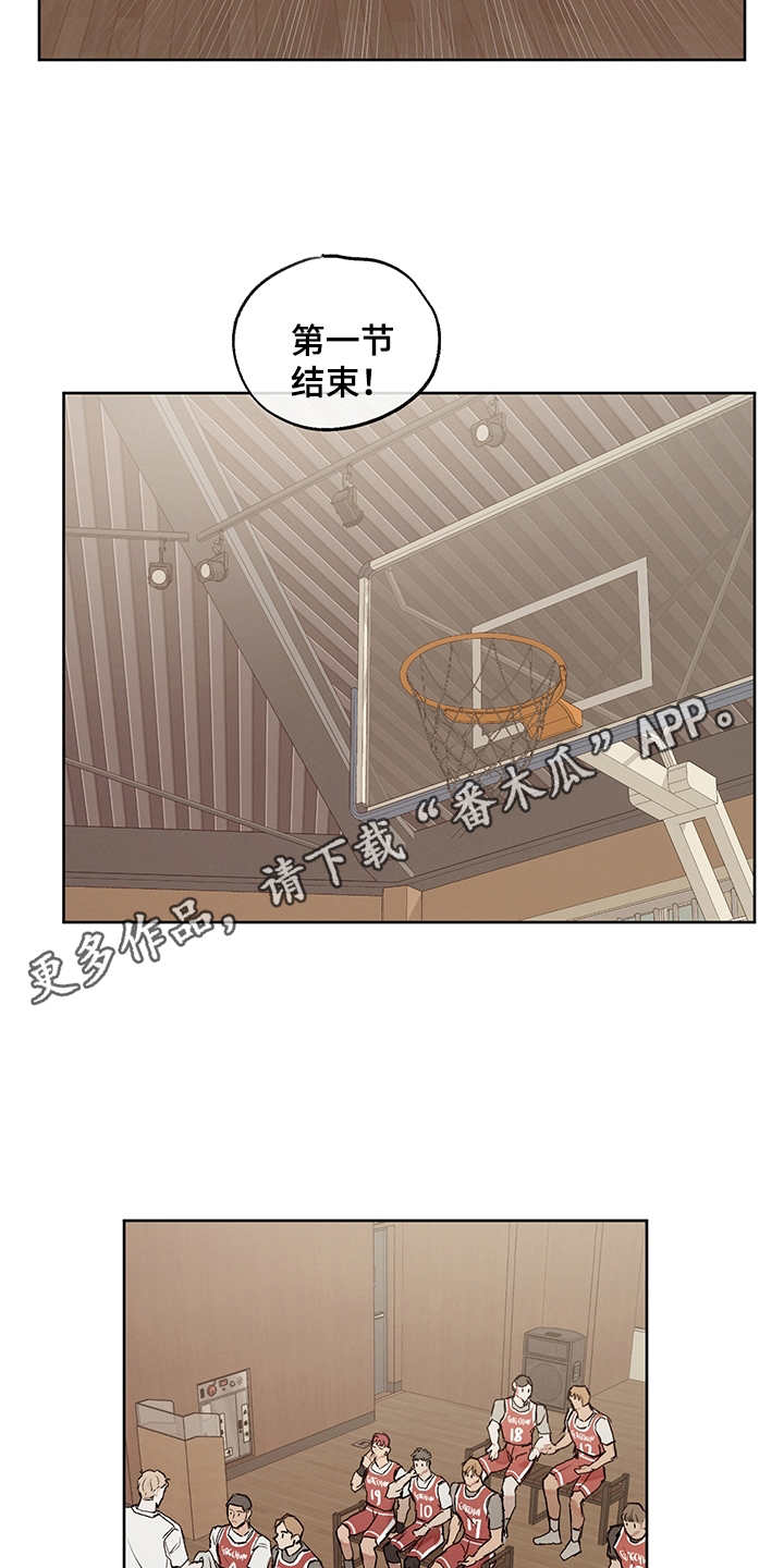 第22话6