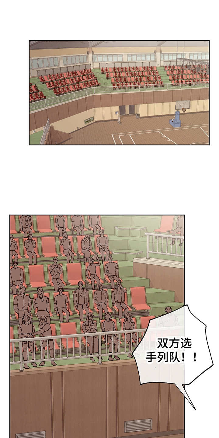 第21话12