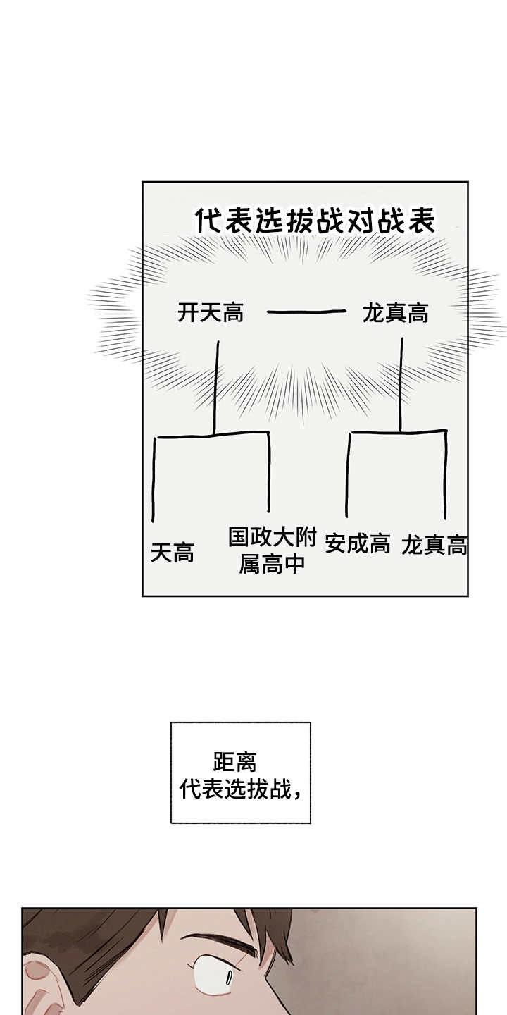 第20话2