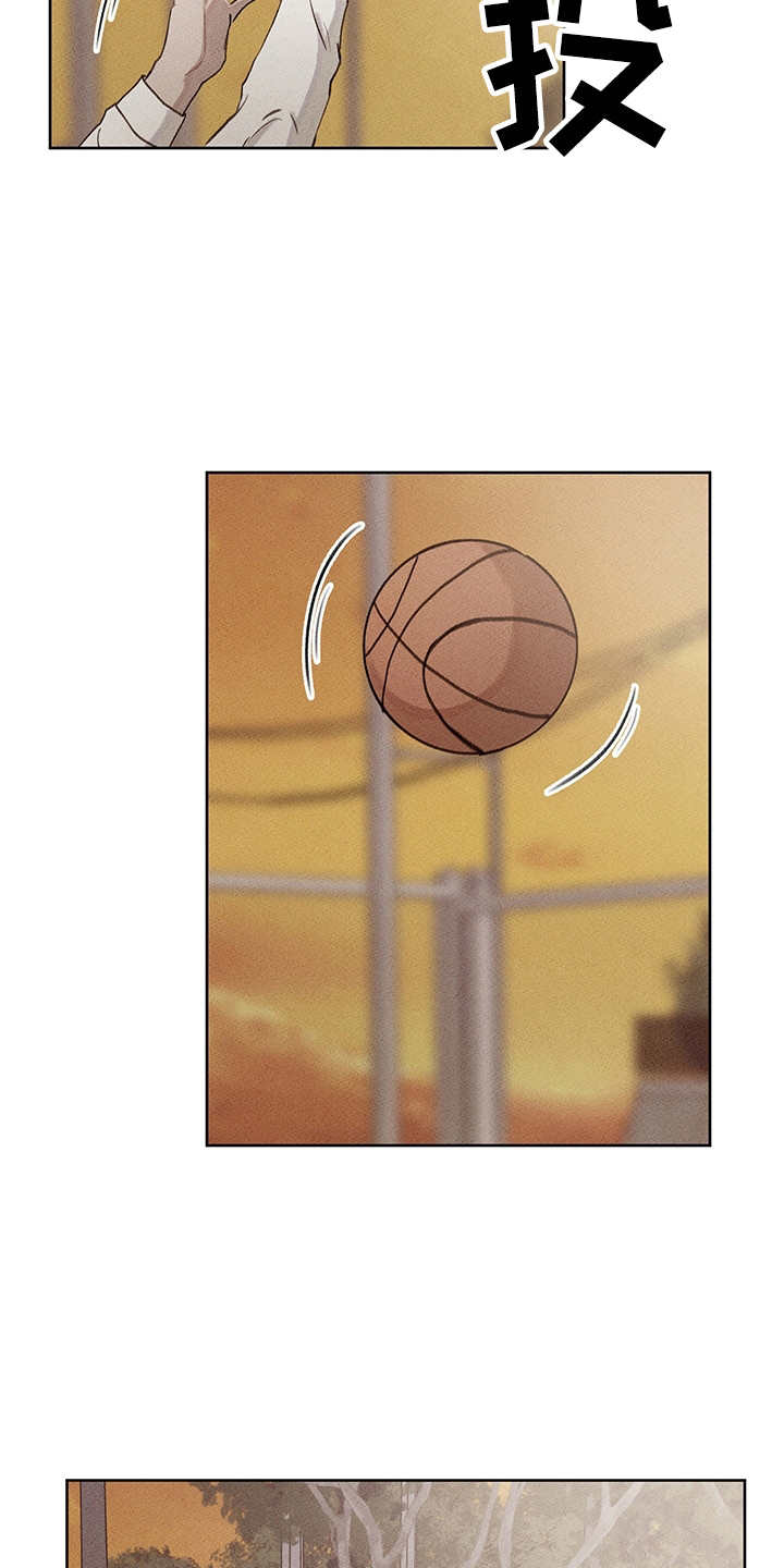 第19话14