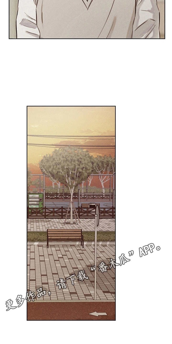 第19话8