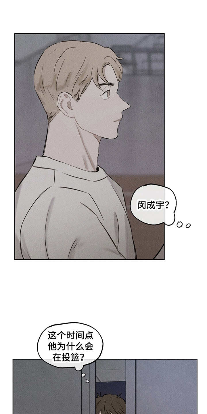 第19话0