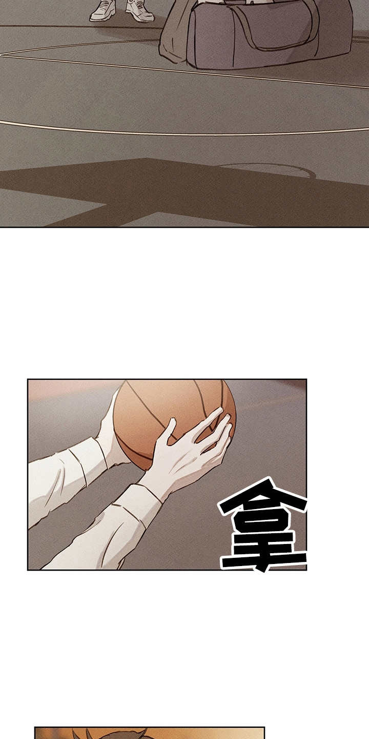 第19话10