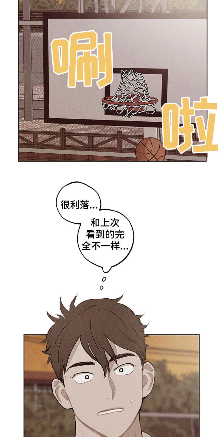 第19话15