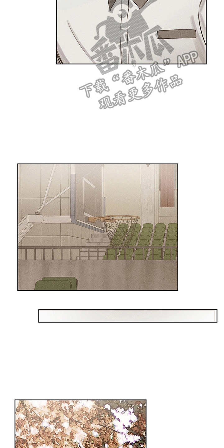 第19话5