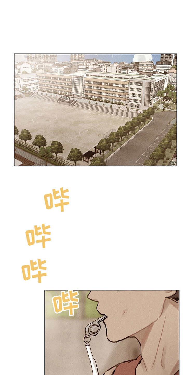 第18话0