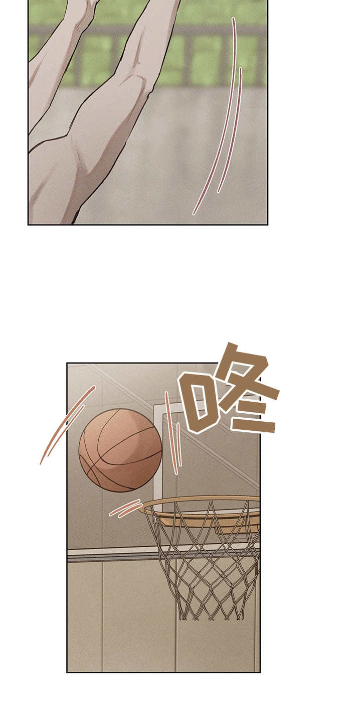 第18话10