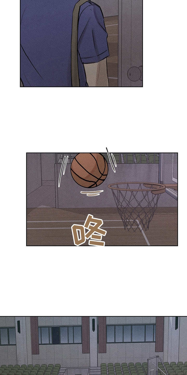 第18话19