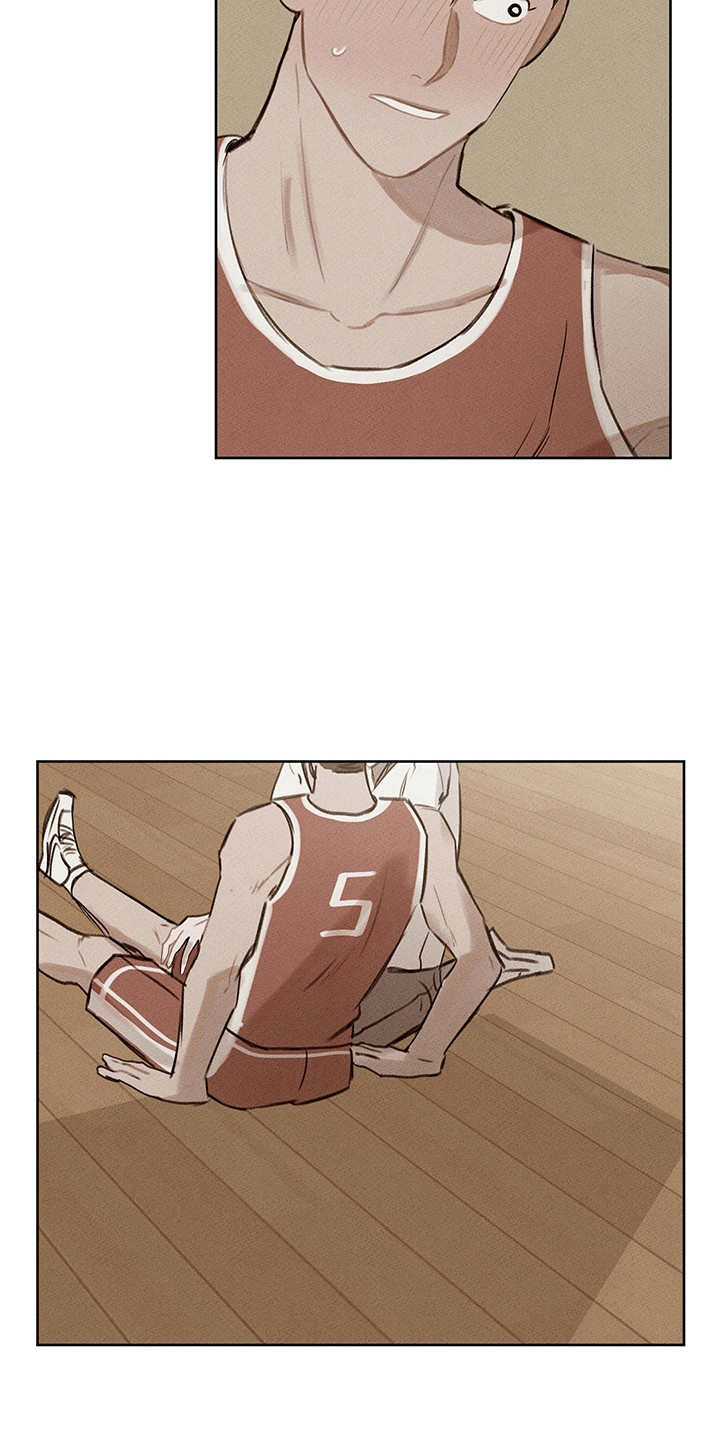 第17话13
