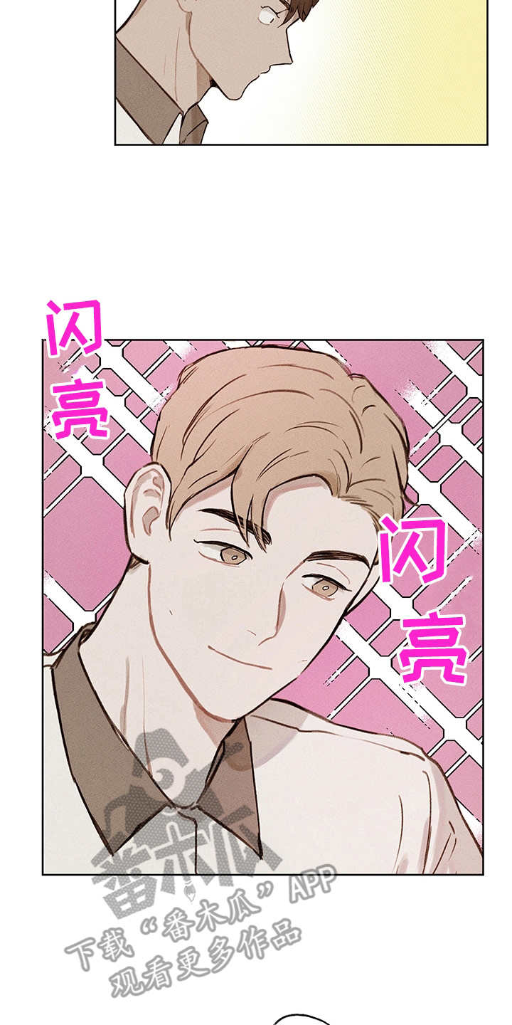 第17话18