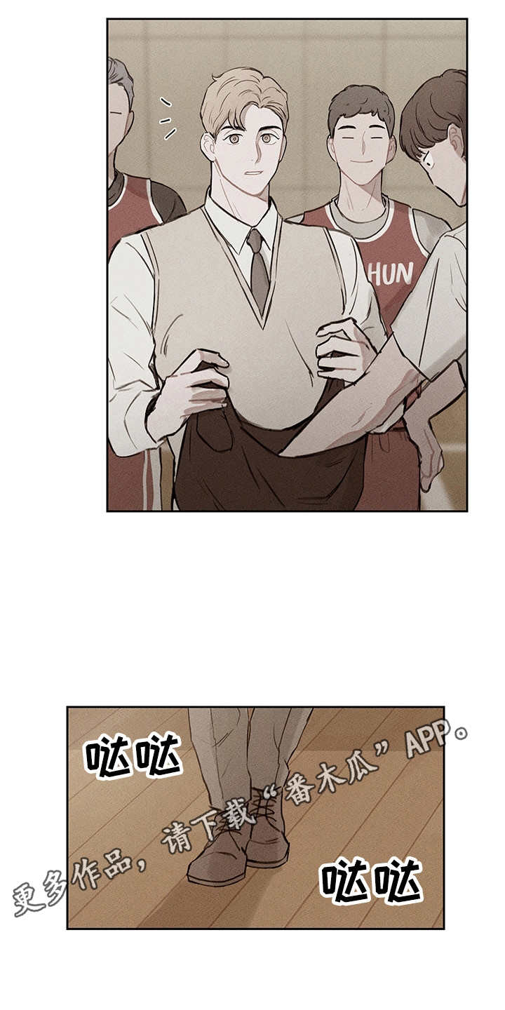 第16话16