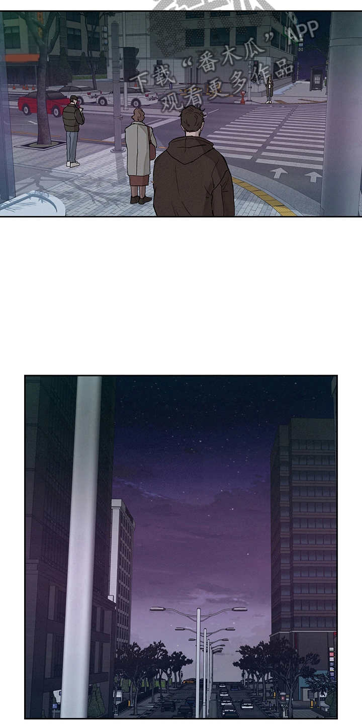 第14话10