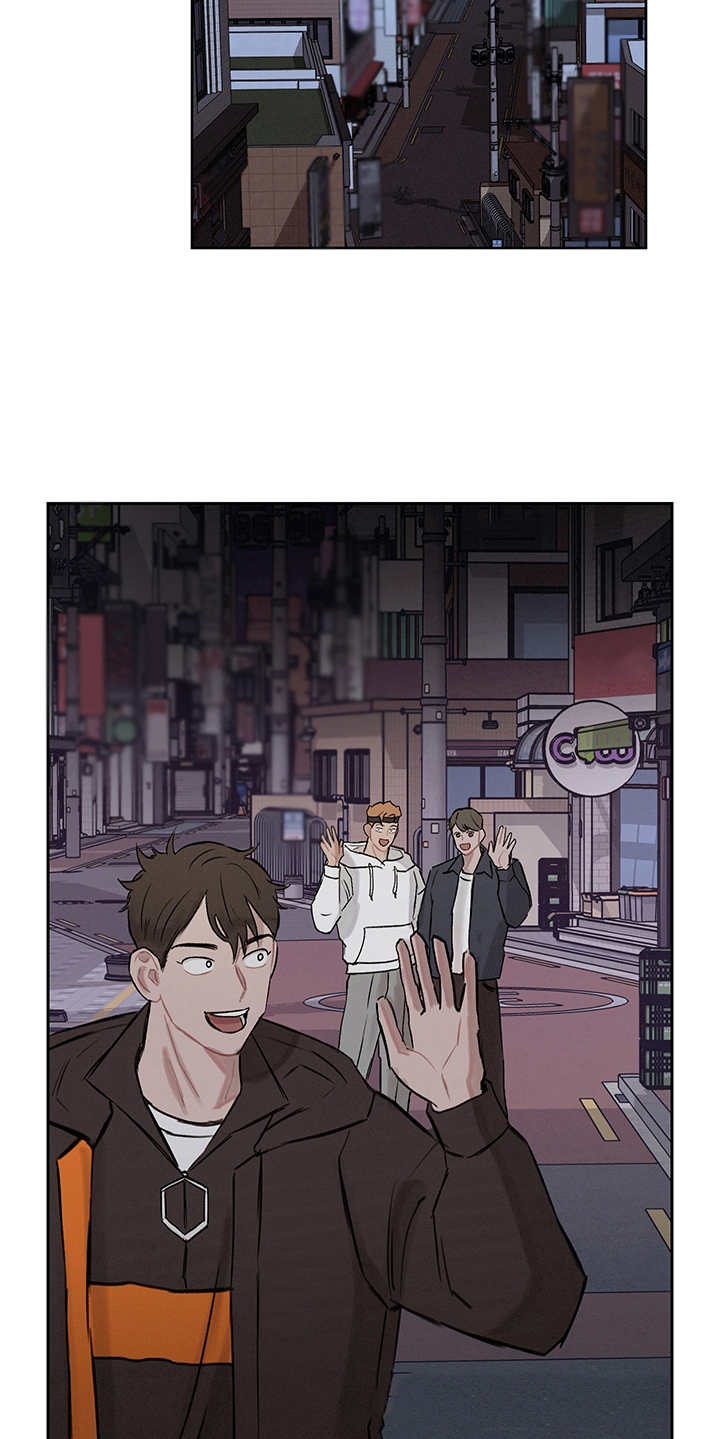第14话8