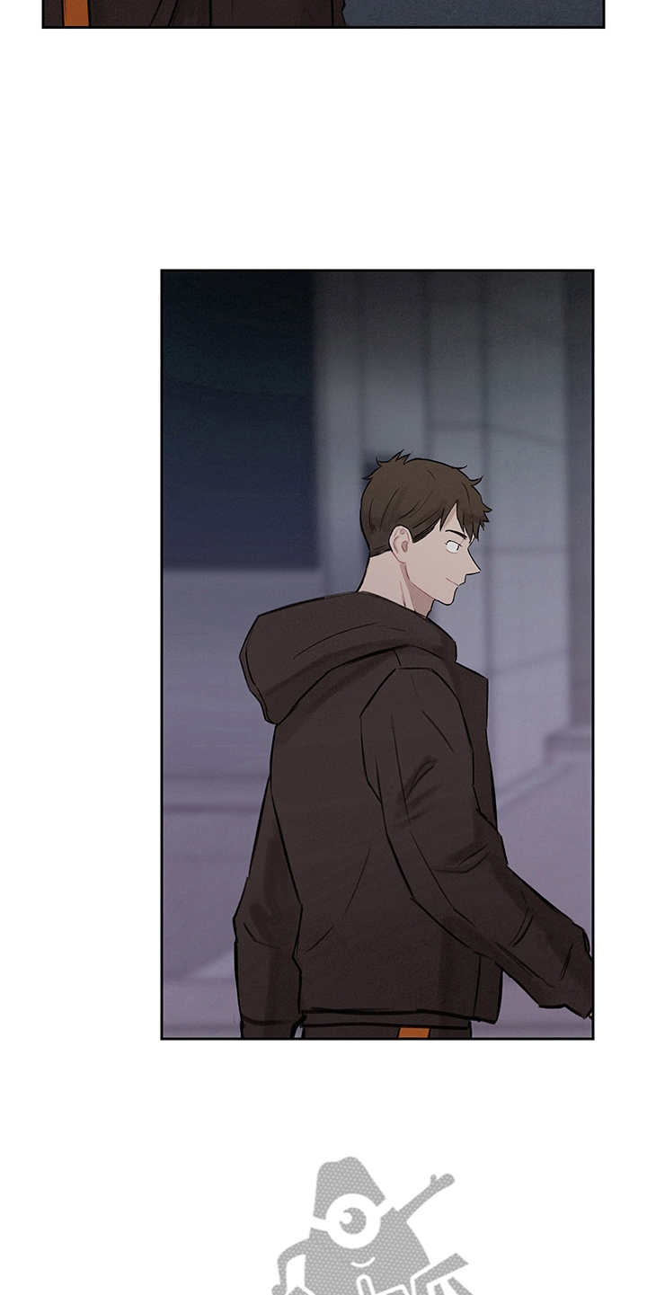 第14话9