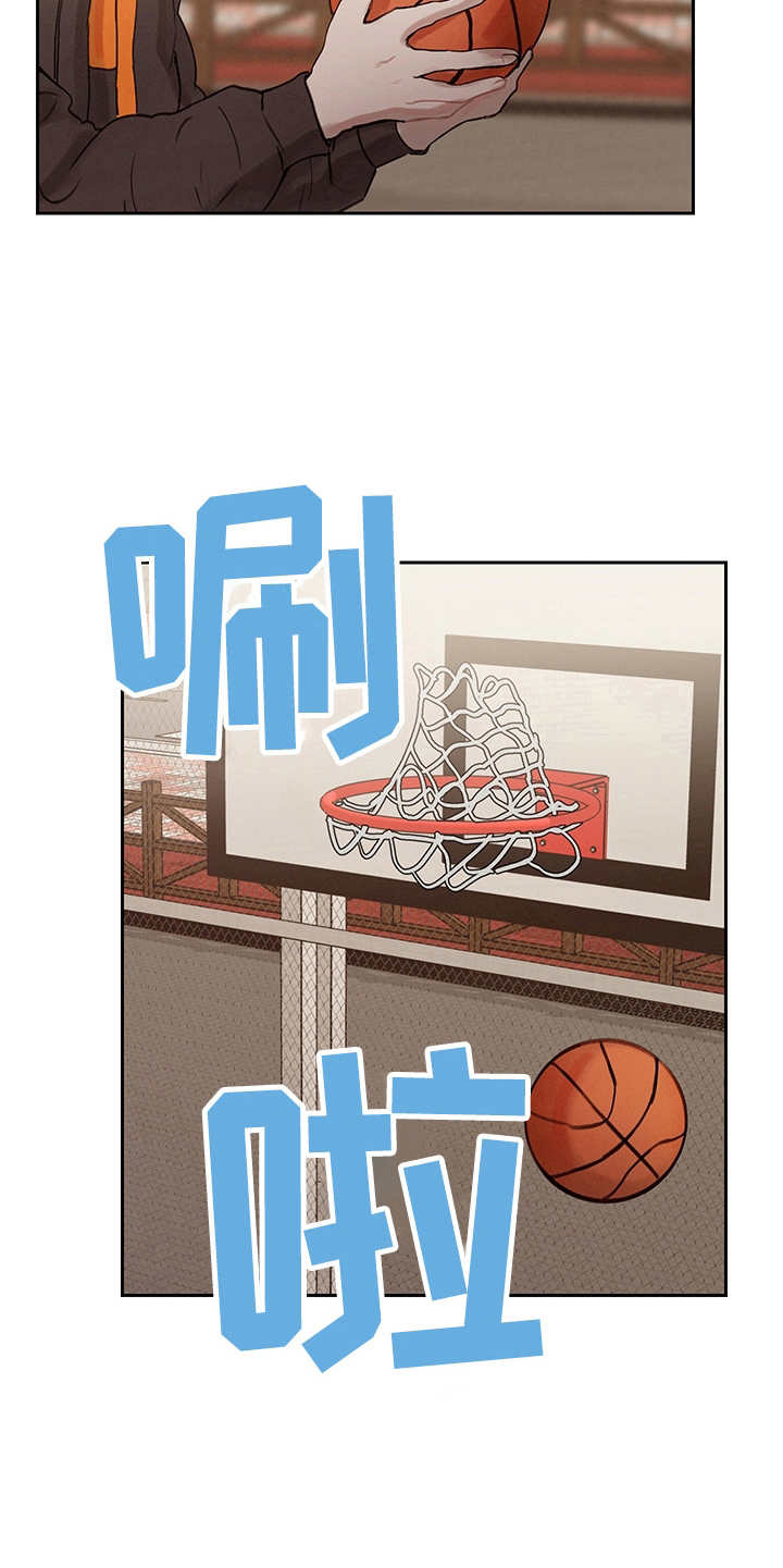 第13话20