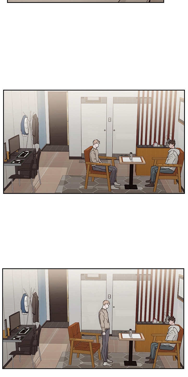 第13话4