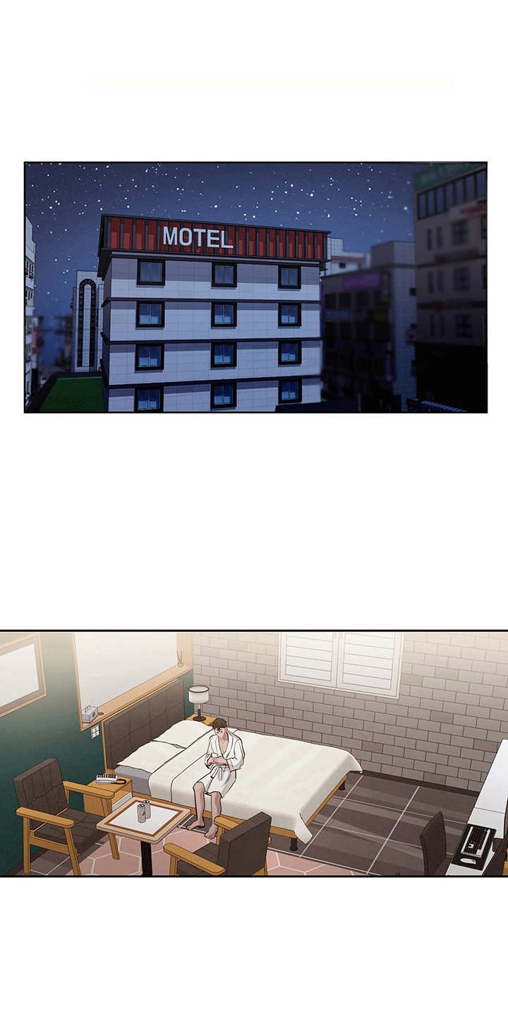 第8话0