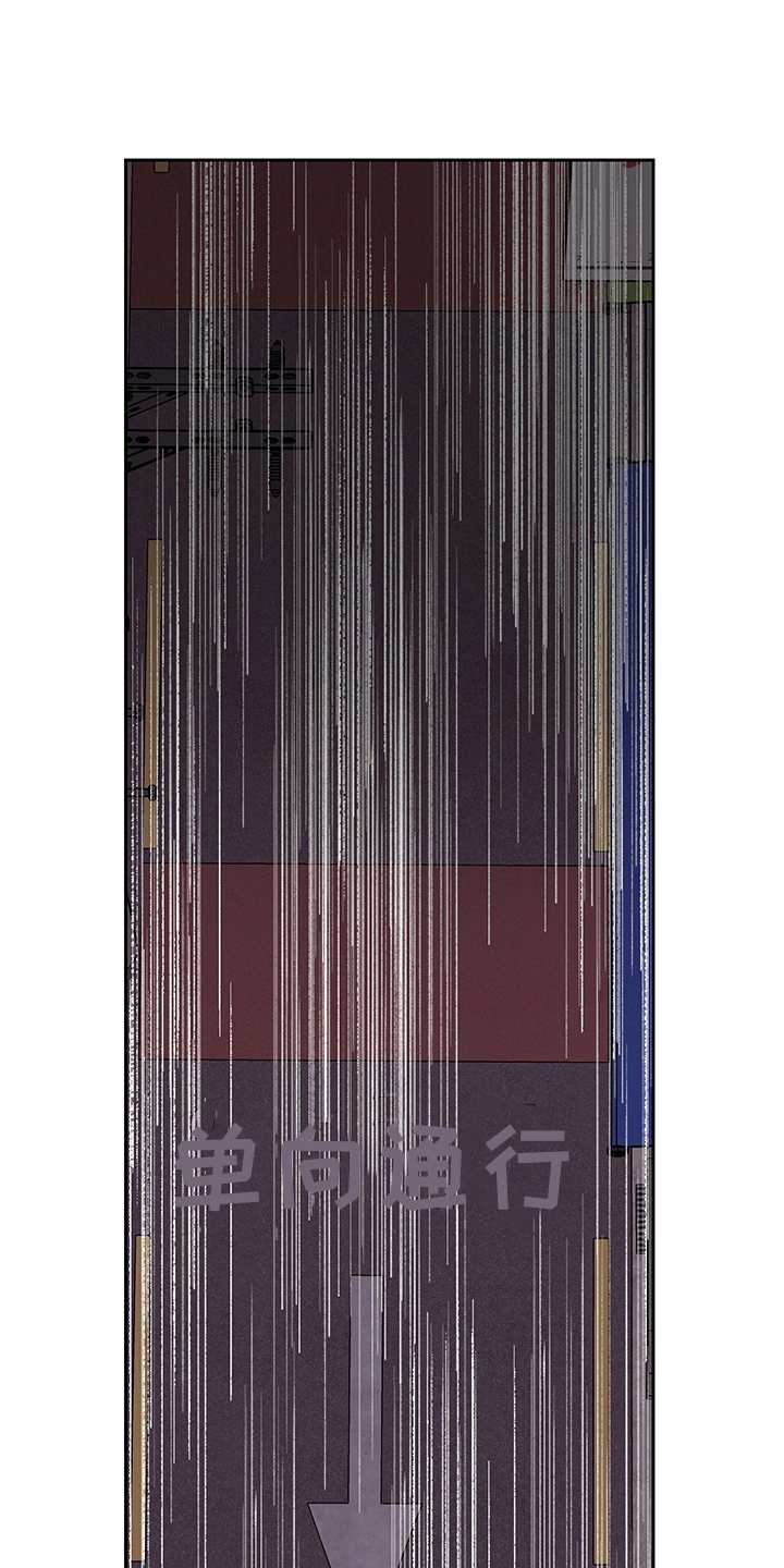 第7话0