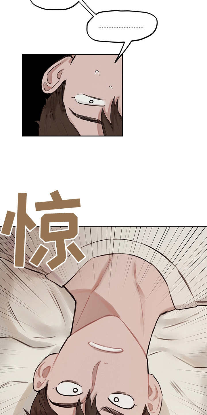第6话20
