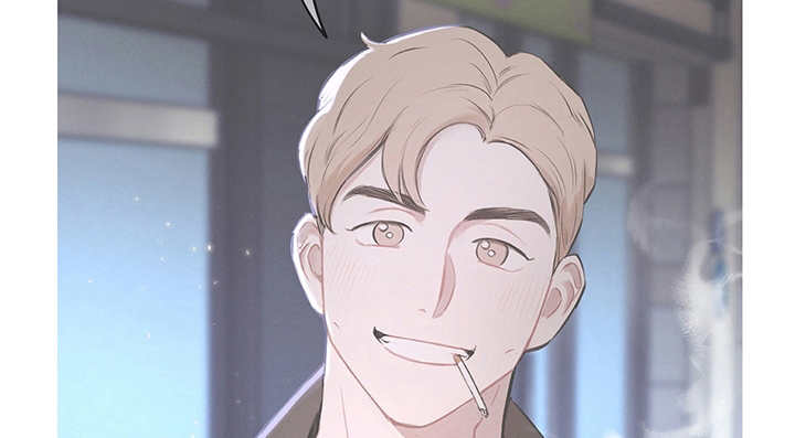 第6话12