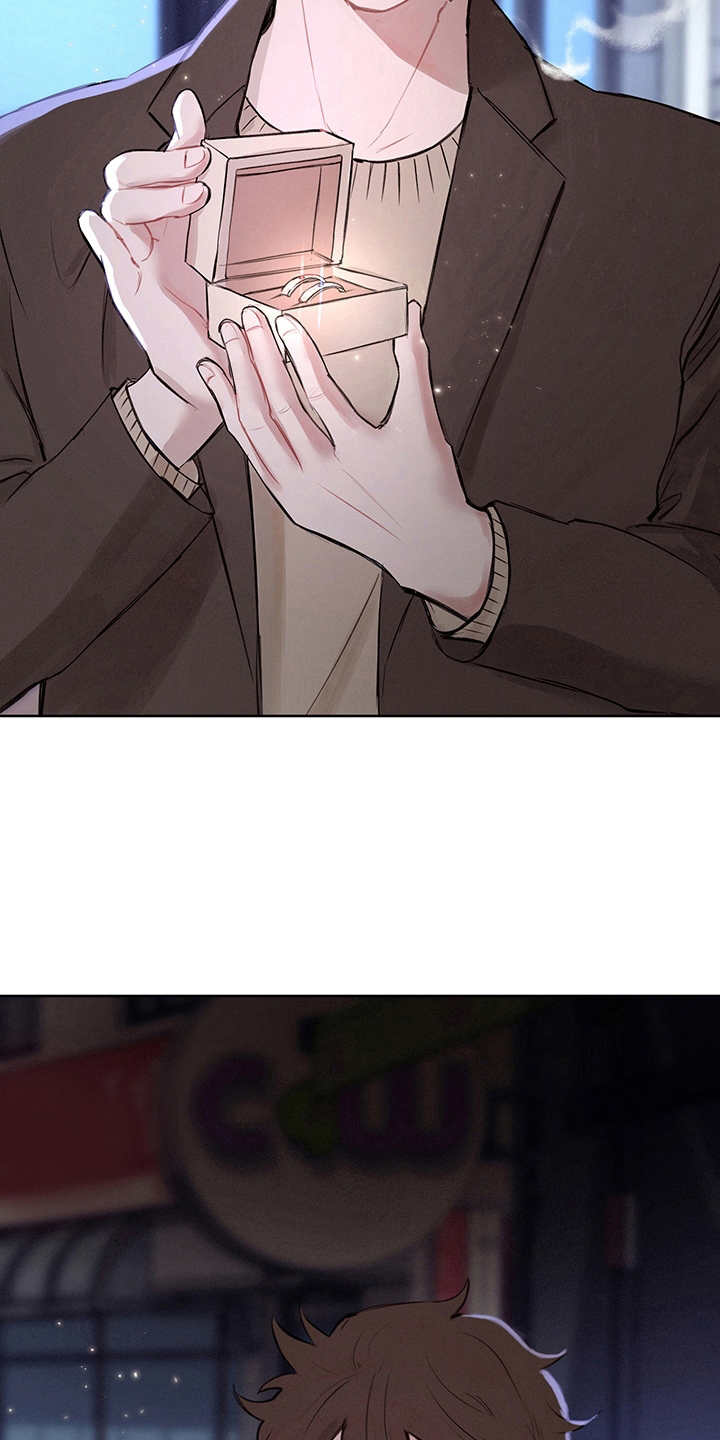 第4话10