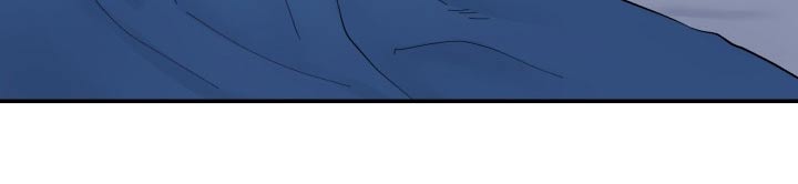 第190话9
