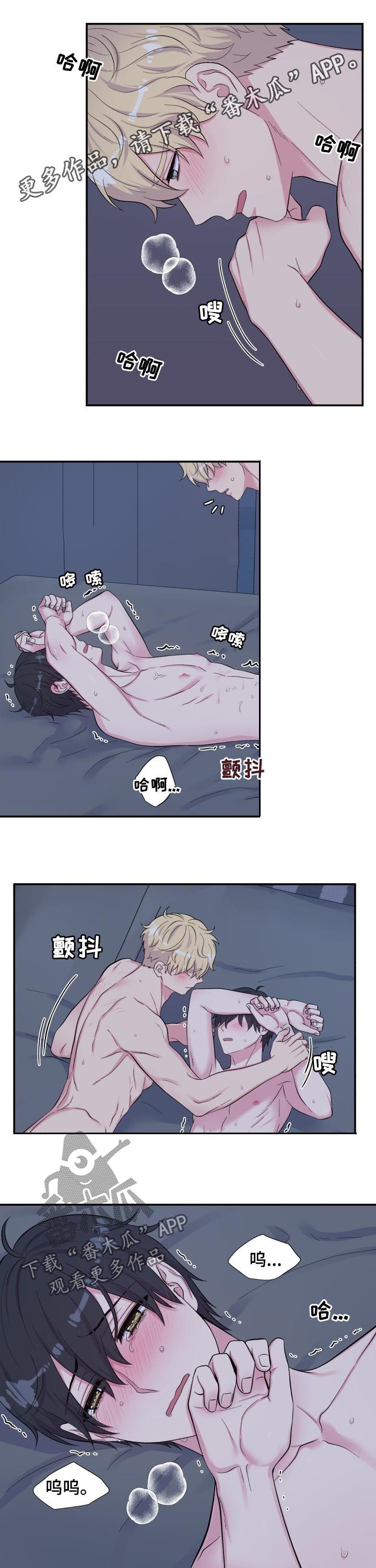 第174话0