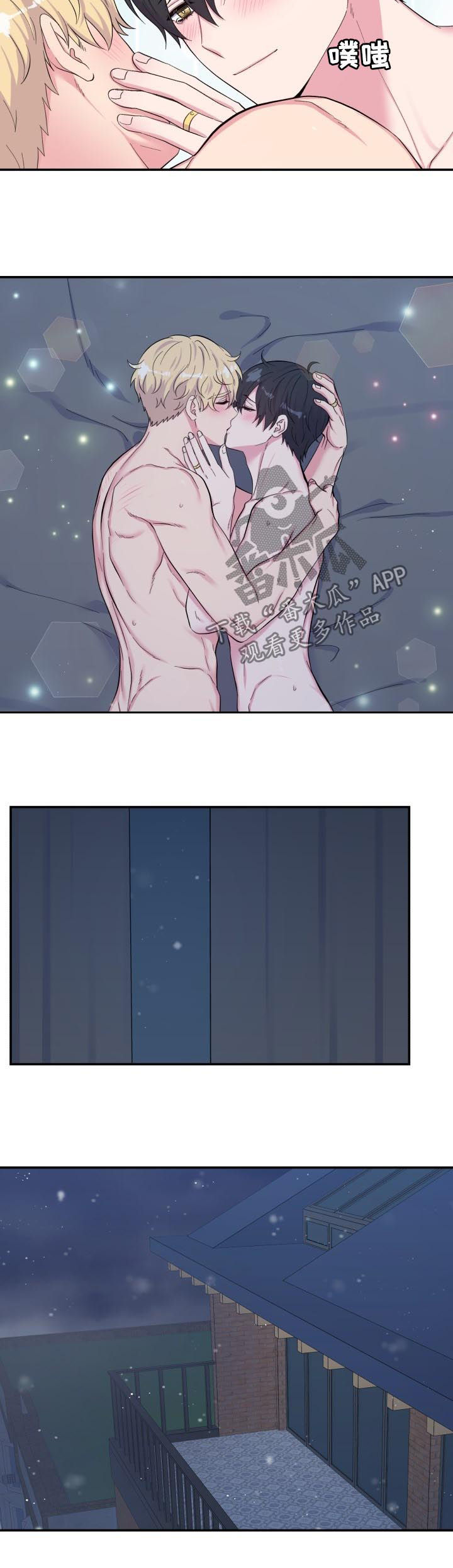 第174话3