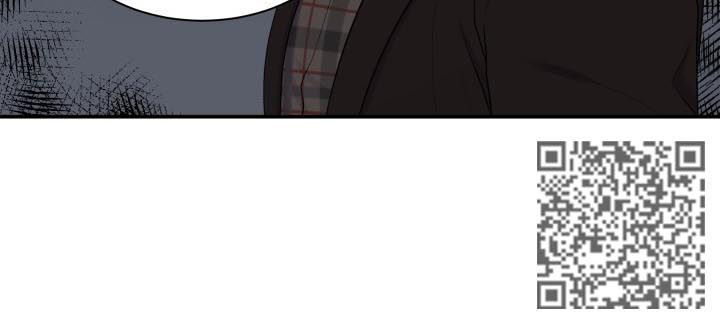 第166话9