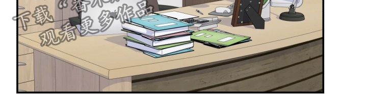 第160话7