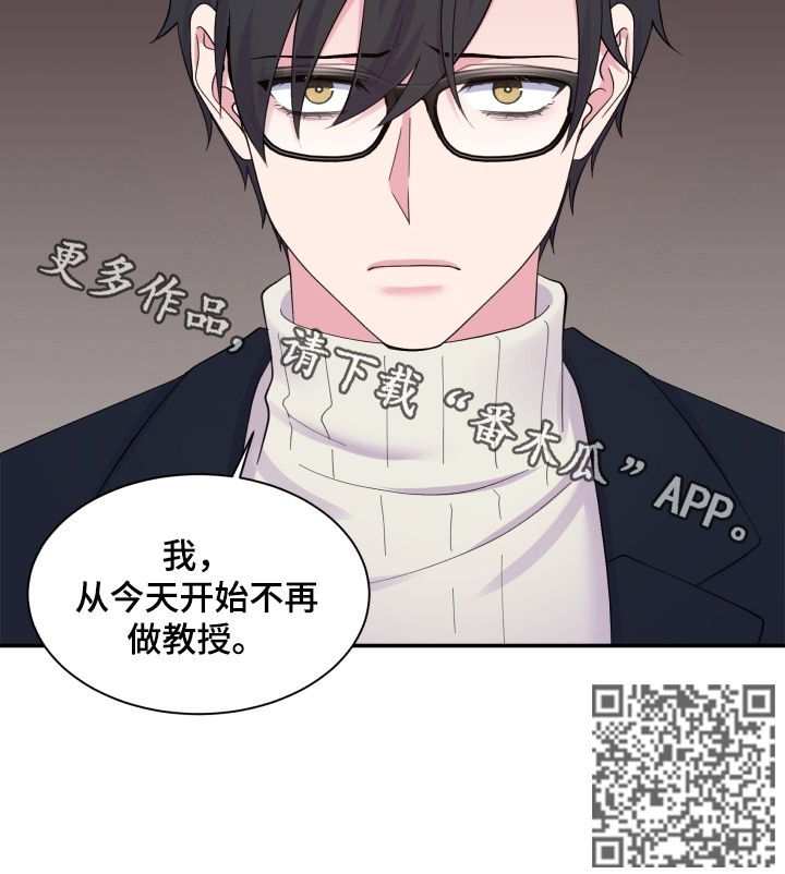 第160话10
