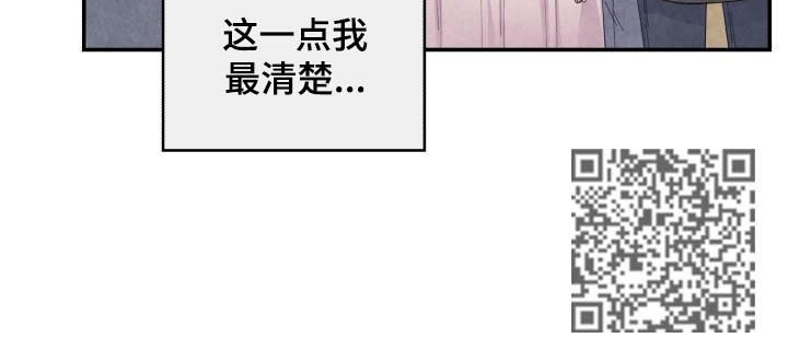 第155话11