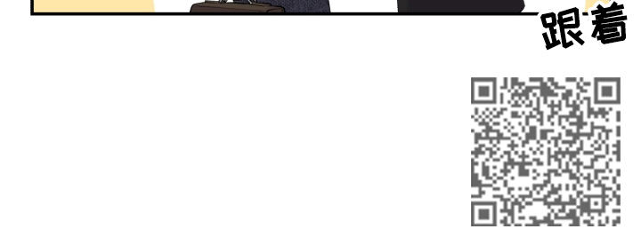 第141话9