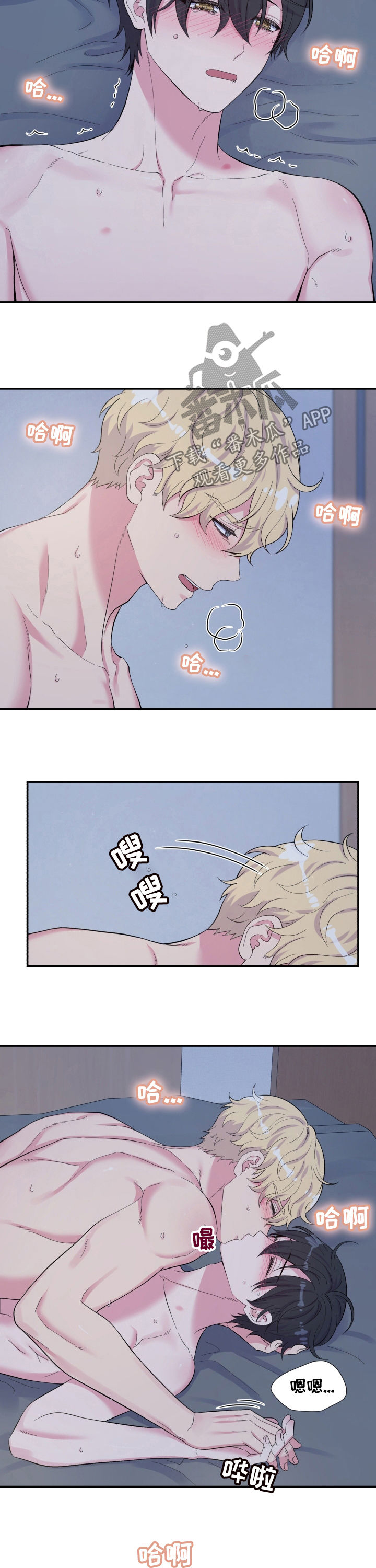 第140话1