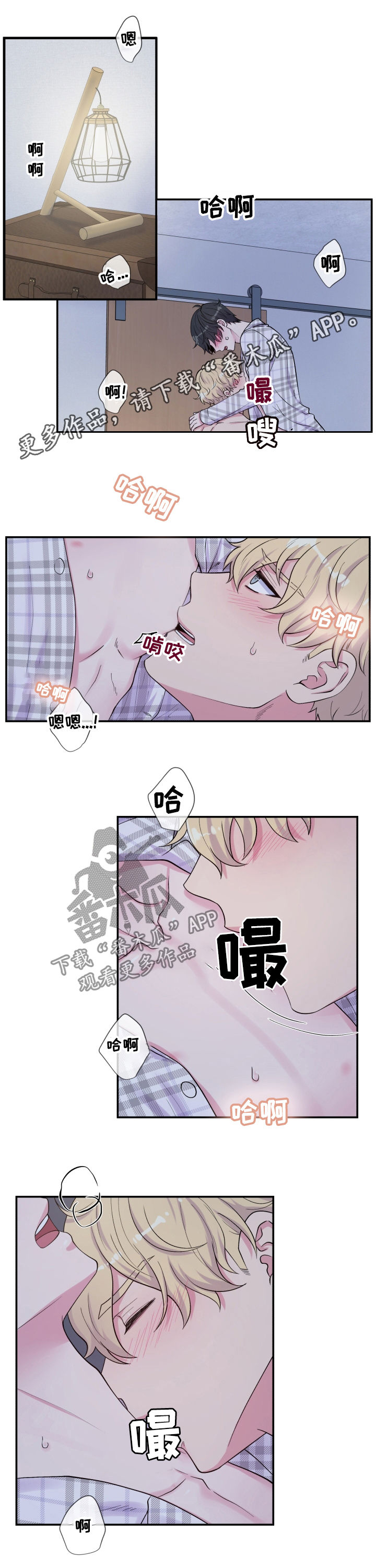 第139话0