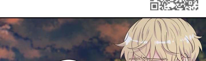 第132话4