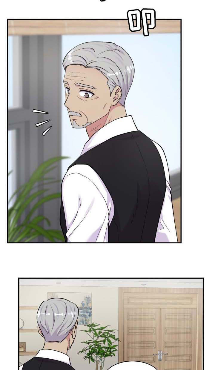 第120话3