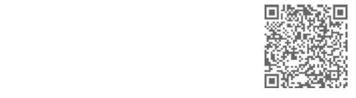 第118话11