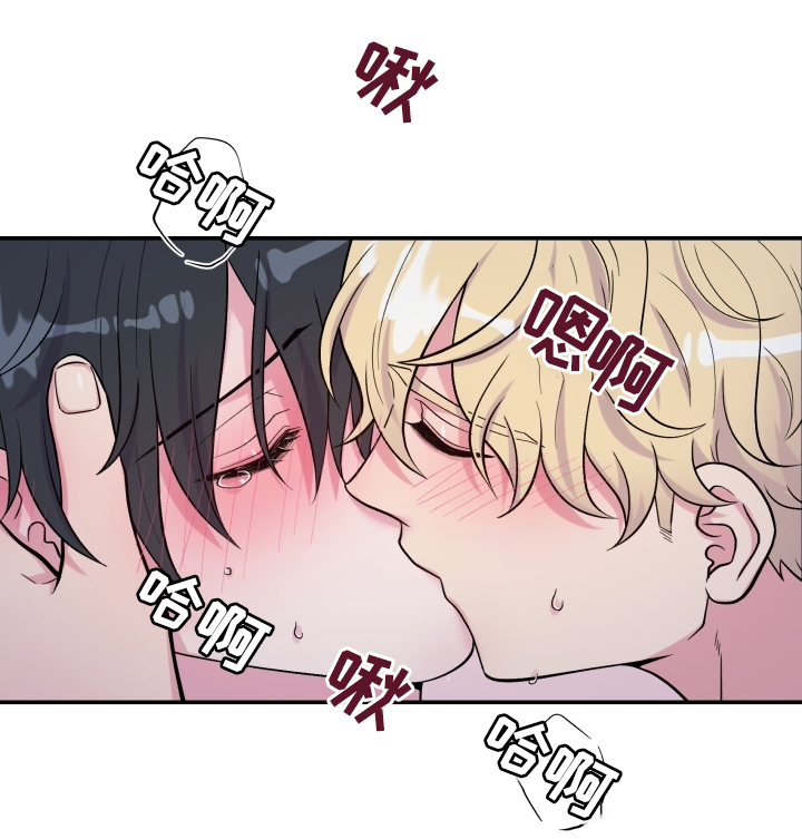 第106话2