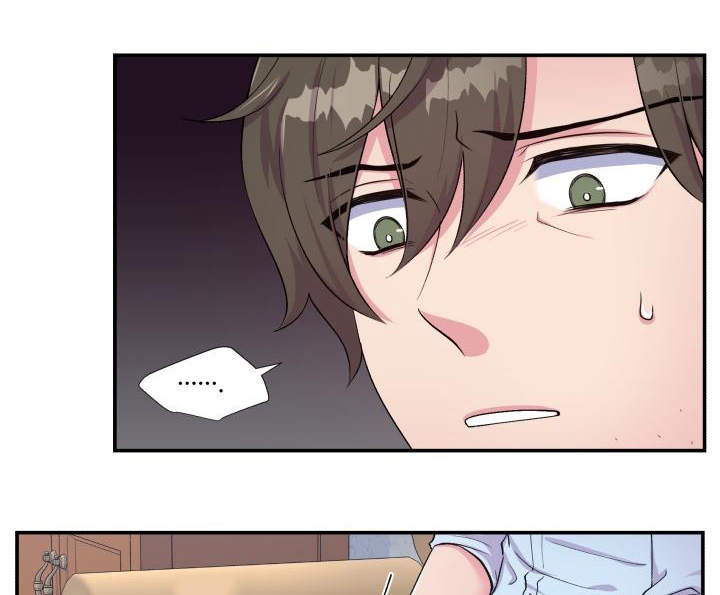 第70话7